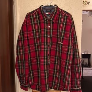 Tommy Hilfiger shirt